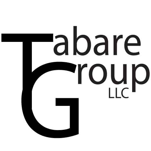 Tabare Group LLC